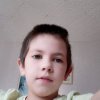 Иконка канала Топчик Хлопчик 2