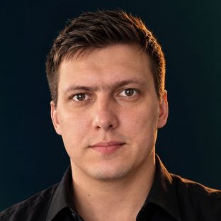 Иконка канала «Ильдар Акмалов | Пробую новое».