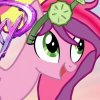 Иконка канала ♡✧★MLP_RAYS★✧♡