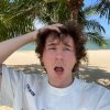 Иконка канала Саша во Вьетнаме🇻🇳