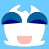 Иконка канала Marfa_Blue29