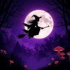 Иконка канала Tarot_dark.