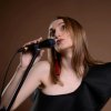 Иконка канала Kari Deyun🎤