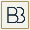 Иконка канала Адвокат Васильцов | Право на защиту