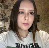 Иконка канала Ирина Артемьева