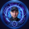 Иконка канала Константин Иванов