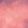 Иконка канала Лизок228