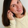 Иконка канала Юлия Реуненко