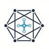 Иконка канала Системы Механической Защиты