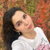Иконка канала NastiaVasileva