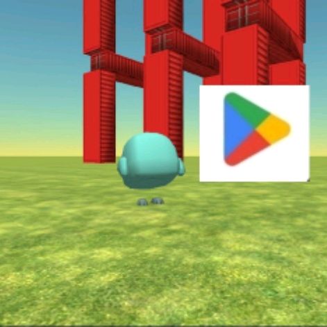 Иконка канала 🐁 Google Play55k🐁