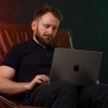 Иконка канала Данил Вдовиченко