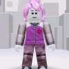 Иконка канала Alice v Roblox 🩷