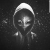 Иконка канала Tidex(LEX)