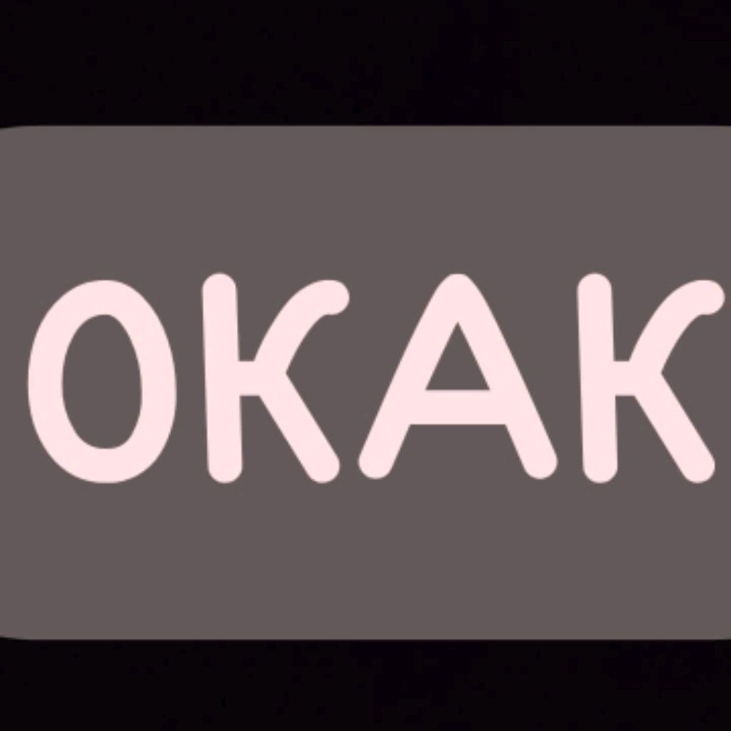 Иконка канала Борни