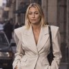 Иконка канала Катерина Пшонка