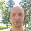 Иконка канала Dimon39