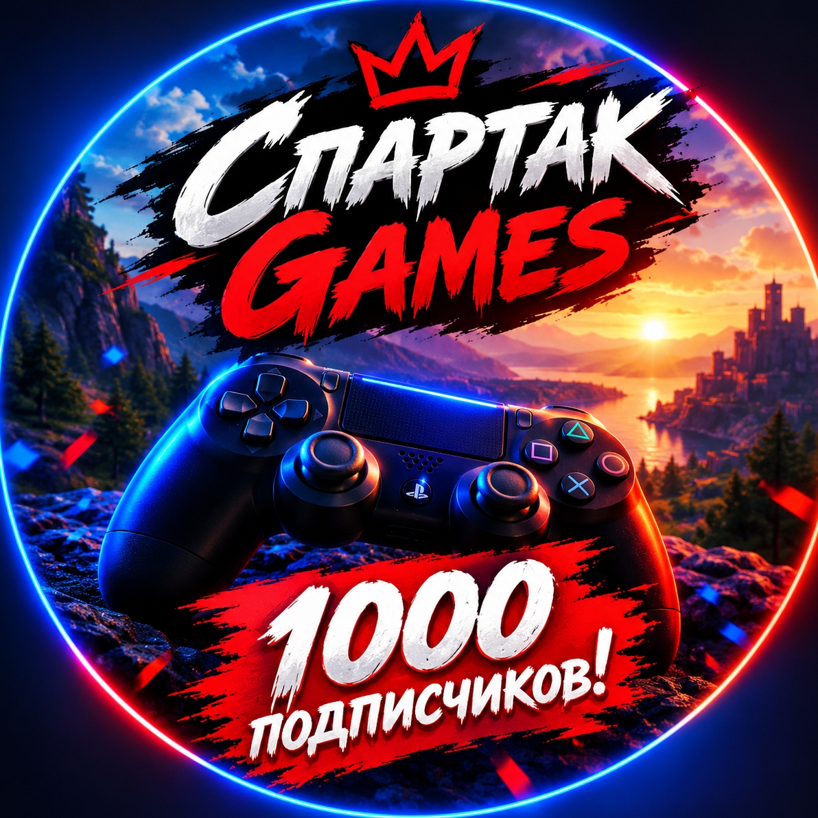 Аватар