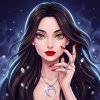 Иконка канала Ведьма ОНЛАЙН🪐
