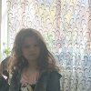 Иконка канала Есения Рошкован
