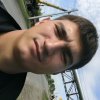 Иконка канала ТВИЧ: dobryj518