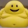 Иконка канала Obesity
