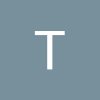 Иконка канала Tanjirok7