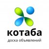 Иконка канала kotaba_ru