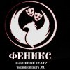 Иконка канала Народный театр "Феникс"
