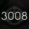 Иконка канала 3008