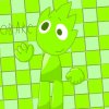 Иконка канала Owakcx
