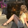 Иконка канала 🌸|ʏᴀɴᴜʟʟɪᴇᴢᴢ