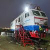 Иконка канала Spotter Koha