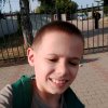 Иконка канала Мурат Play
