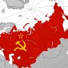 Иконка канала ✮♱🇷🇺𝔻𝕚𝕞𝕒𝟙𝟡𝟜𝟝K🇻🇳☨✭