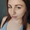 Иконка канала RUSLANA