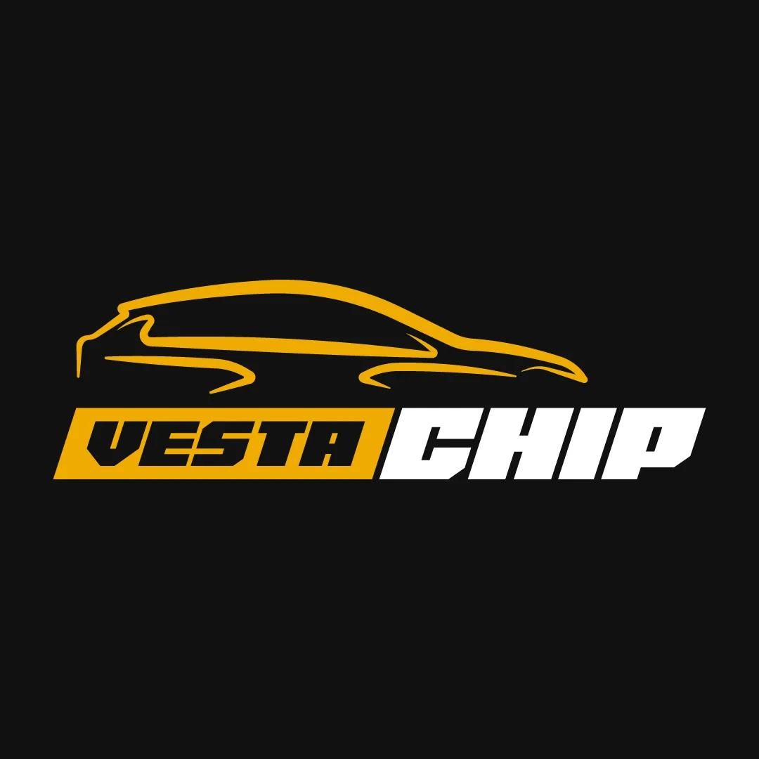 Иконка канала Vestachip