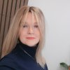 Иконка канала Код.Метафора.Дизайн