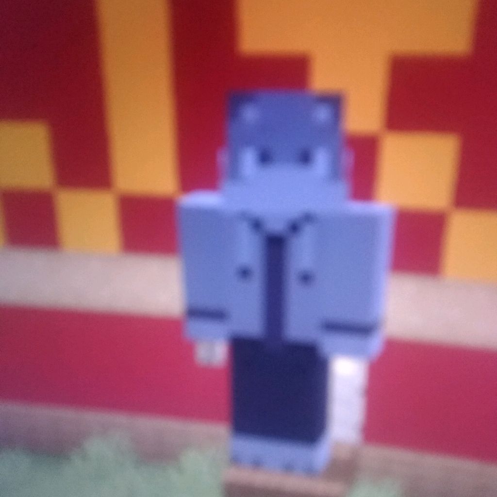 Иконка канала Whitecat