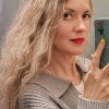 Иконка канала ПочитайЛеся