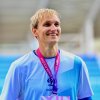 Иконка канала JuMPeR Coach