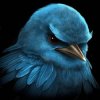 Иконка канала gg