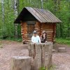 Иконка канала Маша Ананас