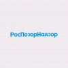Иконка канала РосПозорНадзор 🍂