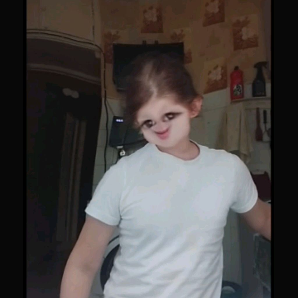 Иконка канала Динь динь💖🌷🥺