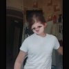 Иконка канала Динь динь💖🌷🥺