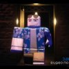 Иконка канала Сончоус Плей 52к