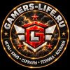 Иконка канала Gamers-Life.ru