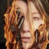 Иконка канала Феникс. Анна Щербакова