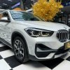 Иконка канала Авто На Заказ Кемерово